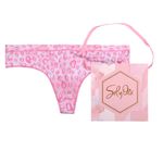 Culoteless-Micr-Est-Rosa-Syo-52996ro-T-2-Culoteless-Micr-Est-Rosa-Syo-T-2-1-995794