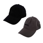 Gorro-Ni-o-Cap-Teen-Bordado-Urb-1-997209