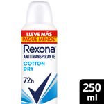 Desodorante-Rexona-Cotton-Dry-250-Ml-1-997396