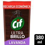 Limpiador-Cif-Ultra-Brillo-Multisuperficies-Dp-380ml-1-997404