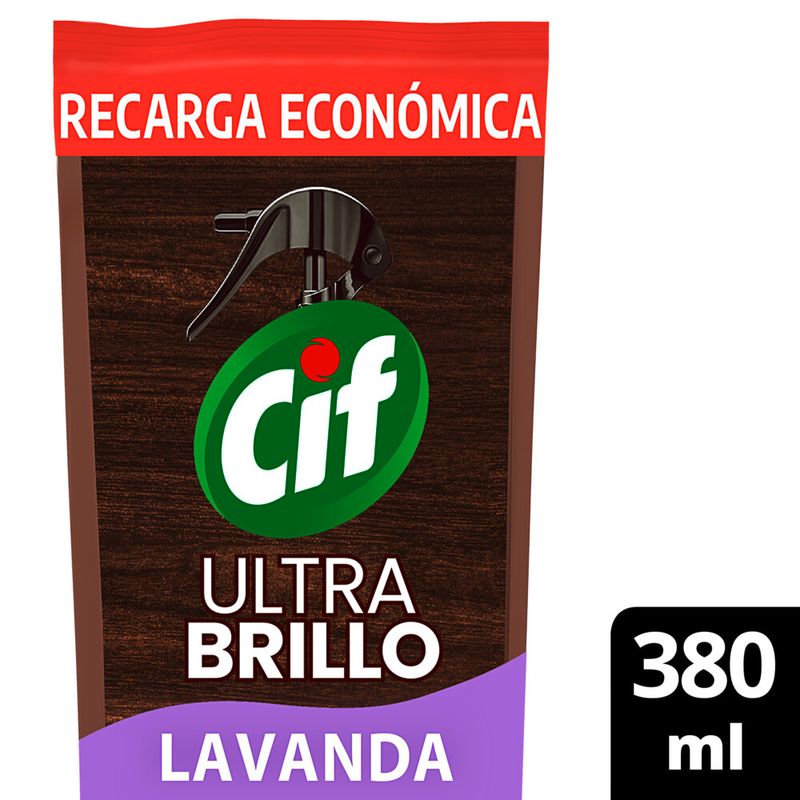 Limpiador-Cif-Ultra-Brillo-Multisuperficies-Dp-380ml-1-997404