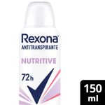 Desodorante-Rexona-Nutritive-Women-150-Ml-1-997407