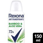 Desodorante-Rexona-Bamboo-Y-Aloe-Women-150-Ml-1-997410