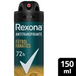 Desodorante-Rexona-Futbol-Men-150-Ml-1-997414