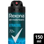 Desodorante-Rexona-Xtracool-150-Ml-1-997418