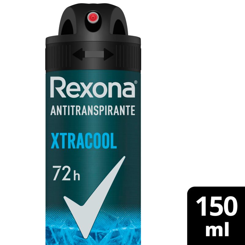 Desodorante-Rexona-Xtracool-150-Ml-1-997418