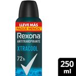 Desodorante-Rexona-Xtracool-250-Ml-1-997420