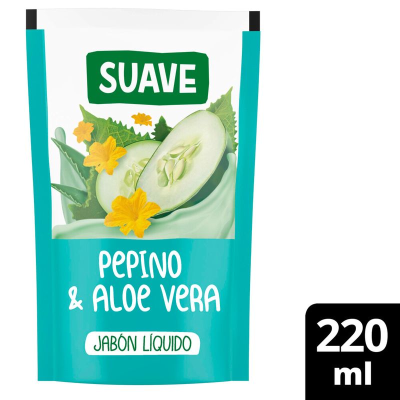 Jab-n-L-quido-Para-Manos-Suave-Pepino-Y-Aloe-220-Ml-1-997421