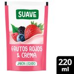 Jab-n-L-quido-Para-Manos-Suave-Frutos-Rojos-Y-Crema-220-Ml-1-997422