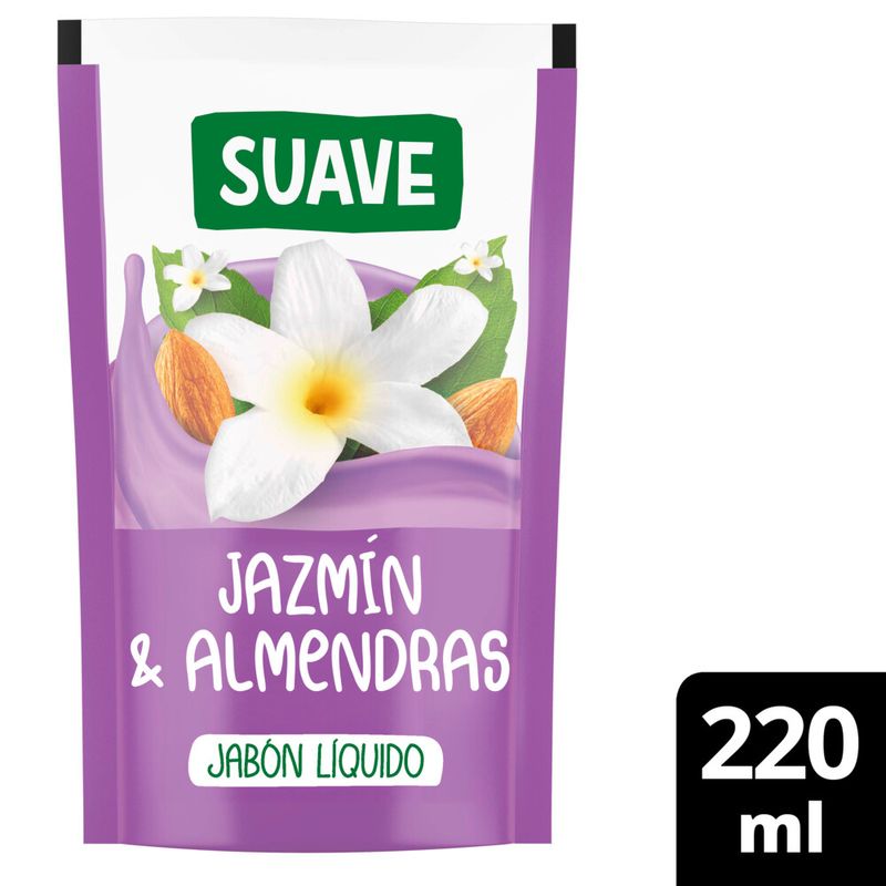 Jab-n-L-quido-Para-Manos-Suave-Jazm-n-Y-Almendras-220-Ml-1-997423