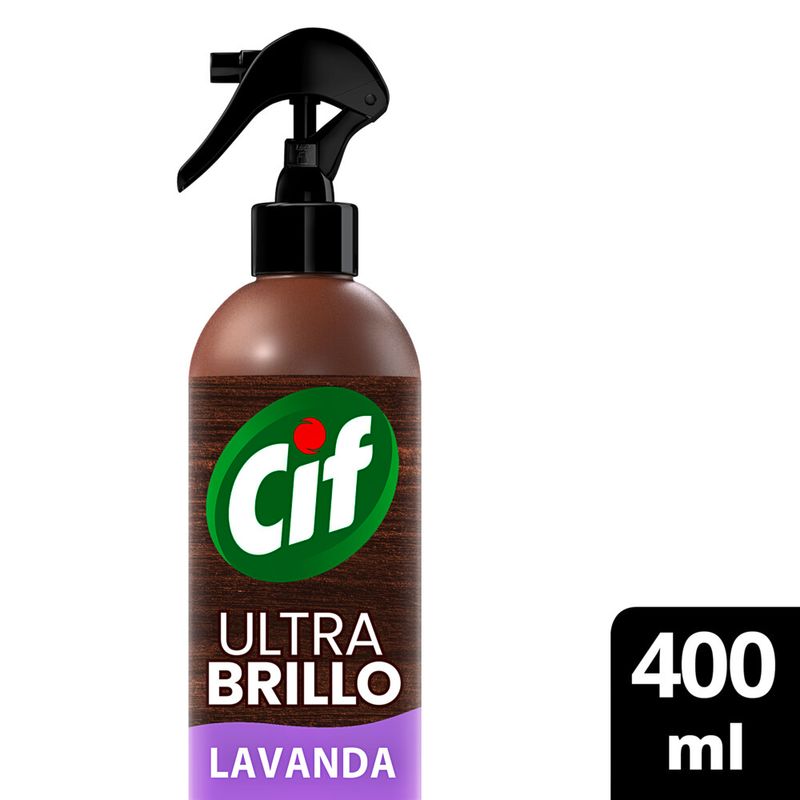 Limpiador-Cif-Ultra-Brillo-Multisuperficies-400ml-1-997451