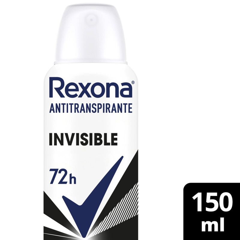 Desodorante-Rexona-Invisible-Women-150-Ml-1-997474