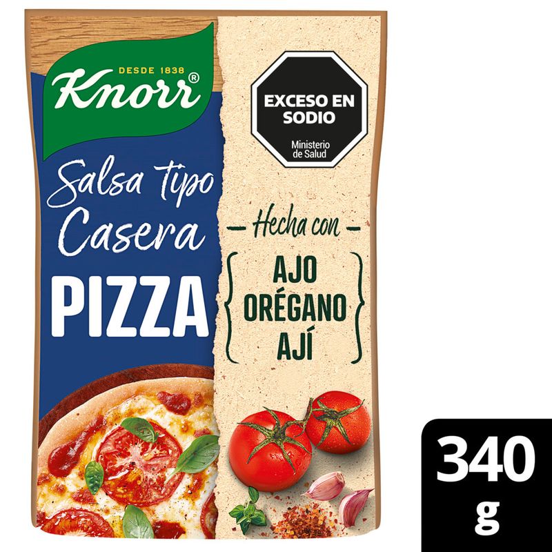 Salsa-Knorr-Para-Pizza-340-G-1-997666