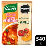 Salsa-Knorr-Pomodoro-Con-Zapallo-340-G-1-997676