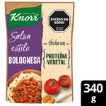 Salsa-Knorr-Bolognesa-340-G-1-997677