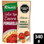 Salsa-Knorr-Pomarola-Tradicional-340-G-1-997679
