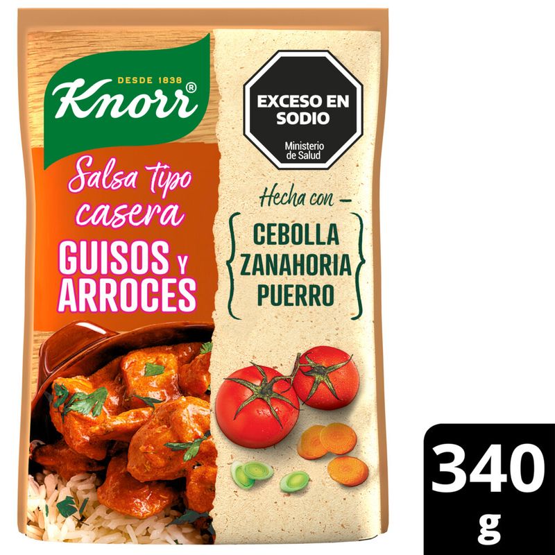 Salsa-Knorr-Guisos-Y-Arroces-340-G-1-997680