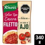 Salsa-Knorr-Filetto-340-G-1-997762