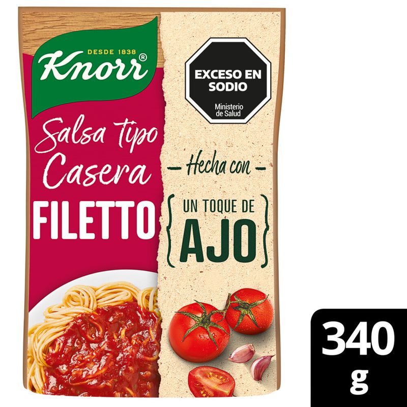Salsa-Knorr-Filetto-340-G-1-997762