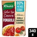 Salsa-Knorr-Pomarola-Balance-340-G-1-997764