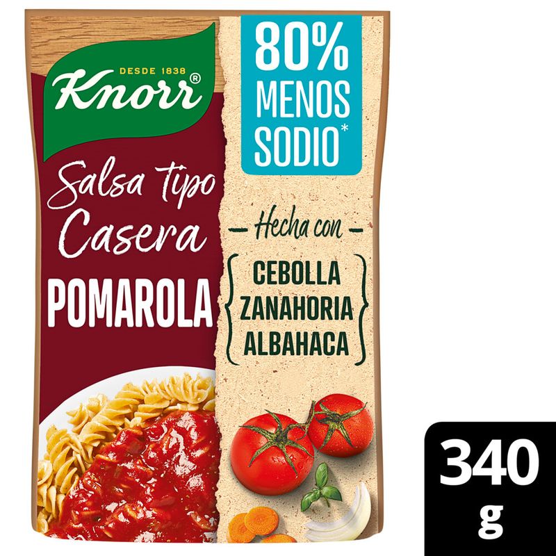 Salsa-Knorr-Pomarola-Balance-340-G-1-997764