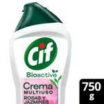 Limpiador-En-Crema-Cif-Bioactive-Rosas-Y-Jazmines-500-Ml-1-998664