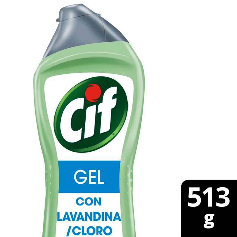 Limpiador-En-Gel-Cif-Con-Lavandina-cloro-513-G-1-998666