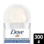 Masc-Trat-Dove-Reco-Completa-300g-1-998756