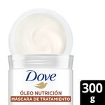 Masc-Trat-Dove-Oleo-Nutricion-300g-1-998757