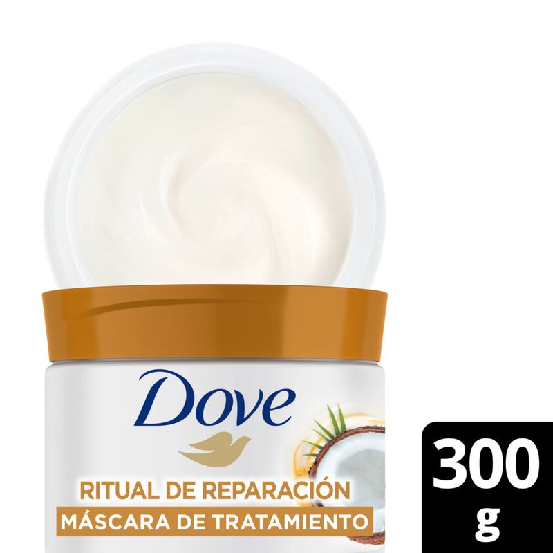 Masc-Trat-Dove-Ritual-Reparacion300g-1-998759