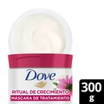 Masc-Trat-Dove-Ritual-Creciminto-300g-1-998760