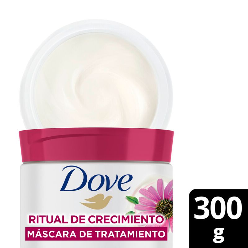 Masc-Trat-Dove-Ritual-Creciminto-300g-1-998760