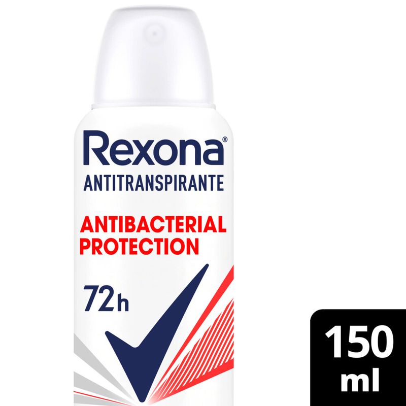 Deo-Rexona-Antibacterial-Protec-150ml-1-998766