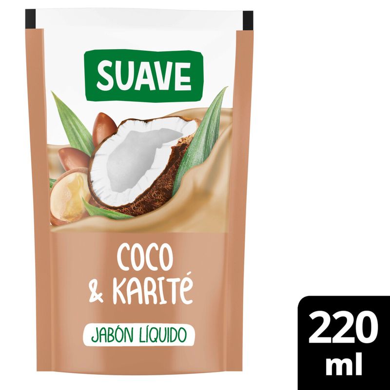 Jab-Liq-Suave-Coco-Y-Karite-Dp-220ml-1-998768