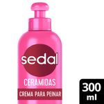 Crema-Para-Peinar-Sedal-Ceramidas-300ml-1-998770