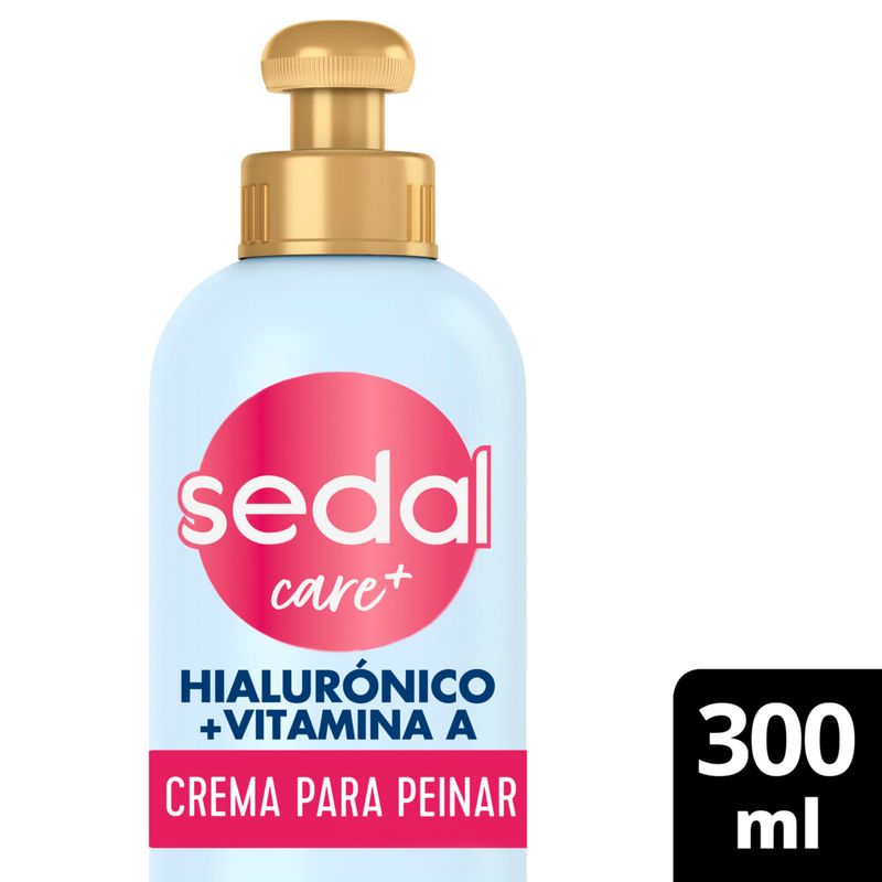 Crema-Para-Peinar-Sedal-Hialuronivo-Y-Vit-A-30-1-998777