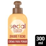 Crema-Para-Peinar-Sedal-Gengibre-Y-Risino-300m-1-998778