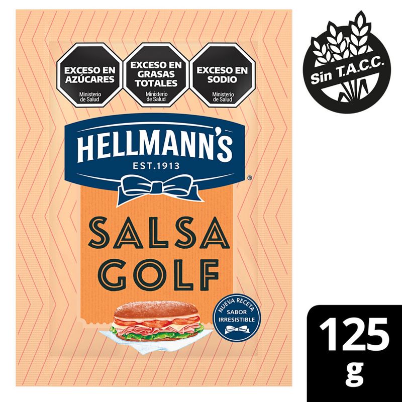 Aderezo-Hellmanns-Salsa-Golf-125-G-Sachet-1-999915