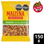 Granola-Maizena-Coco-Y-Almendras-150-G-1-999917