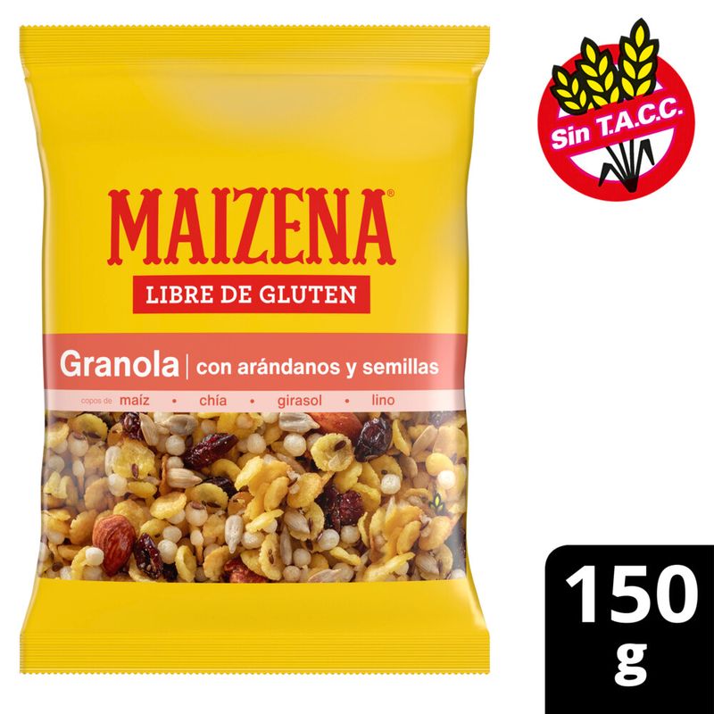 Granola-Maizena-Ar-ndanos-Y-Semillas-150-G-1-999918