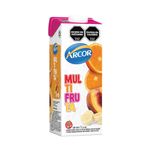 Jugo-Listo-Arcor-Multifruta-1lt-1-1000370