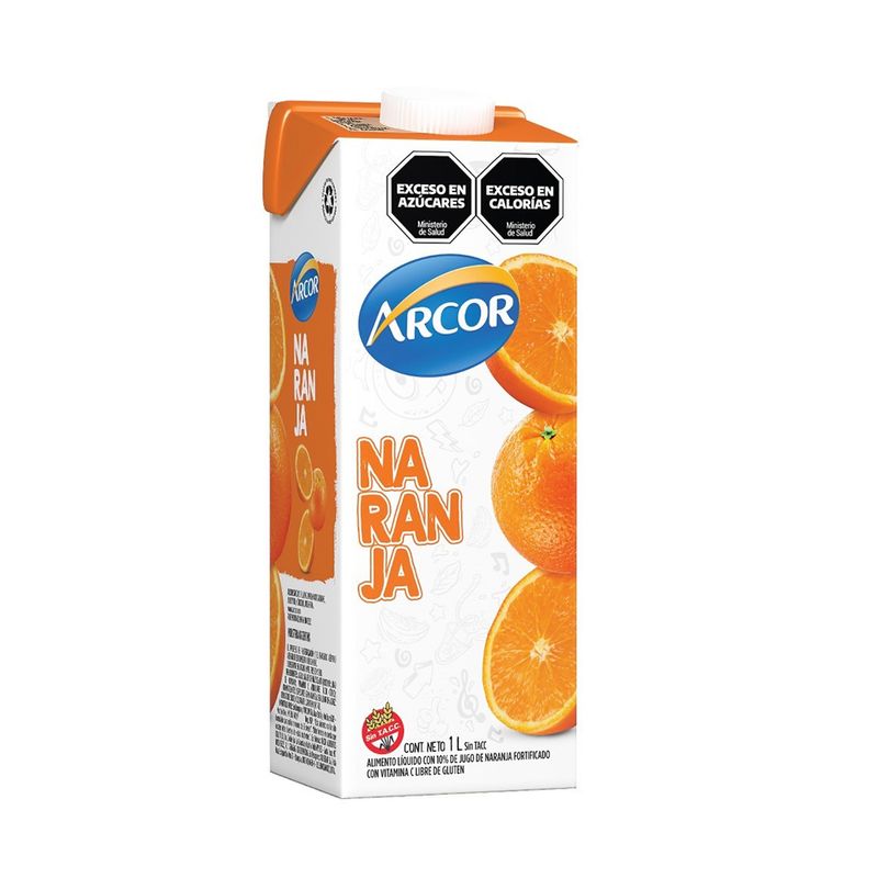 Jugo-Listo-Arcor-Naranja-1lt-1-1000377