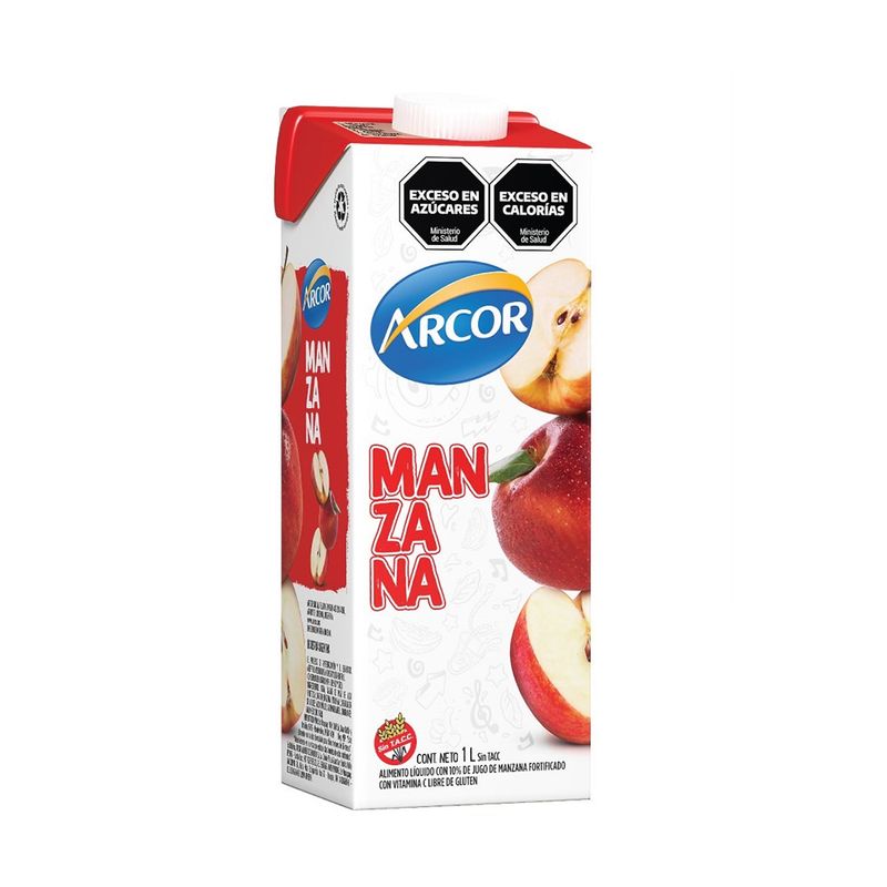 Jugo-Listo-Arcor-Manzana-1lt-1-1000378