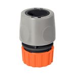 Acople-Tramontina-Sin-Aquastop-1-2-1-1000388