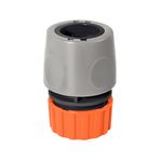 Acople-Tramontina-Aquastop-1-2-1-1000389