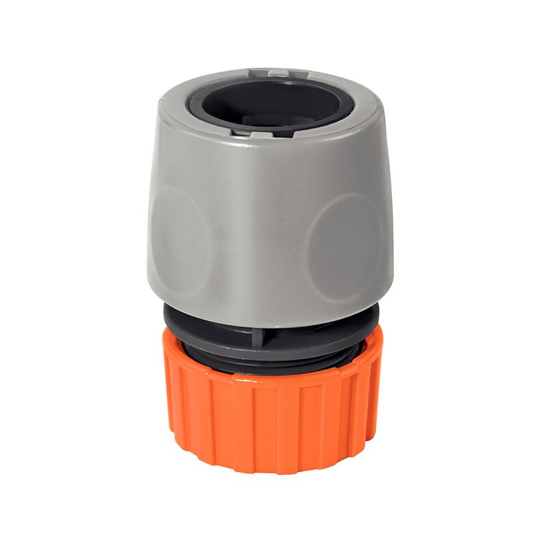 Acople-Tramontina-Aquastop-1-2-1-1000389