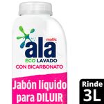 Jabon-Diluible-Ala-Bicarbonato-500ml-1-1000392