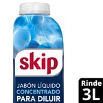 Jab-n-L-quido-Concentrado-Para-Diluir-Skip-Power-Oxi-500-Ml-1-1000393