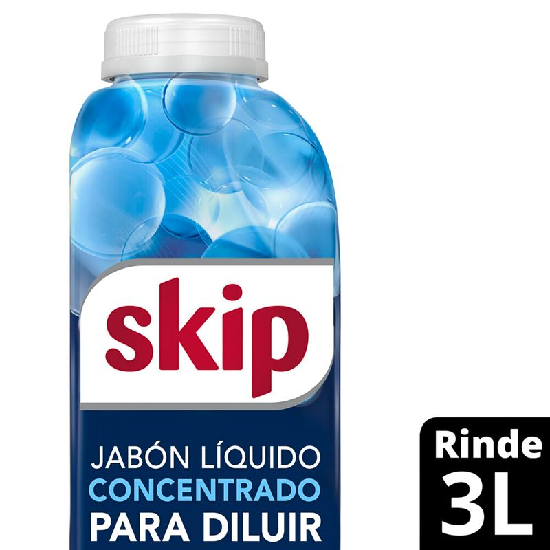 Jab-n-L-quido-Concentrado-Para-Diluir-Skip-Power-Oxi-500-Ml-1-1000393