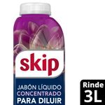 Jabon-Diluible-Skip-Power-Deluxe-500ml-1-1000394